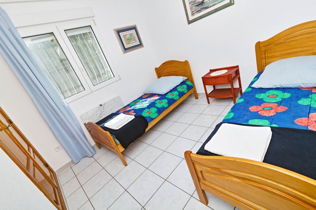 Villa Canoa Vyb Denia Exterior foto